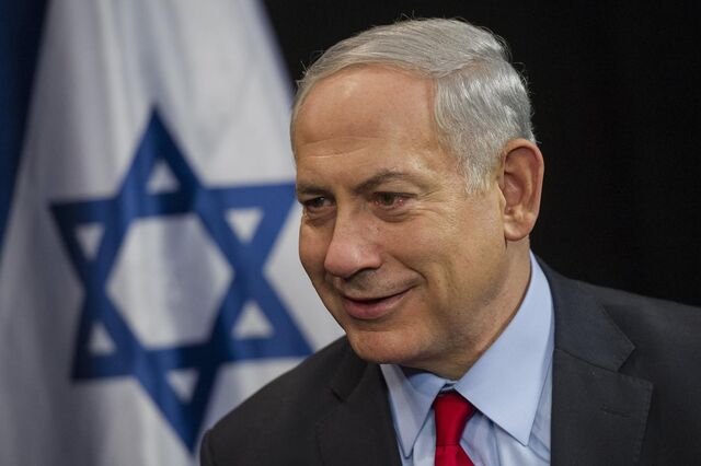 Empate técnico nas legislativas israelitas. Árabes são terceira força