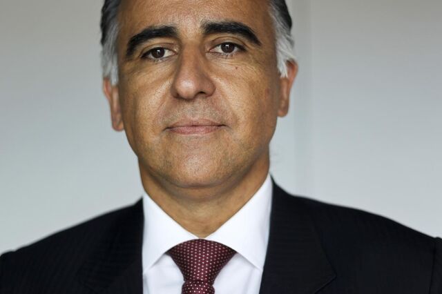 Euronext Lisboa vai expulsar Banif do PSI-20