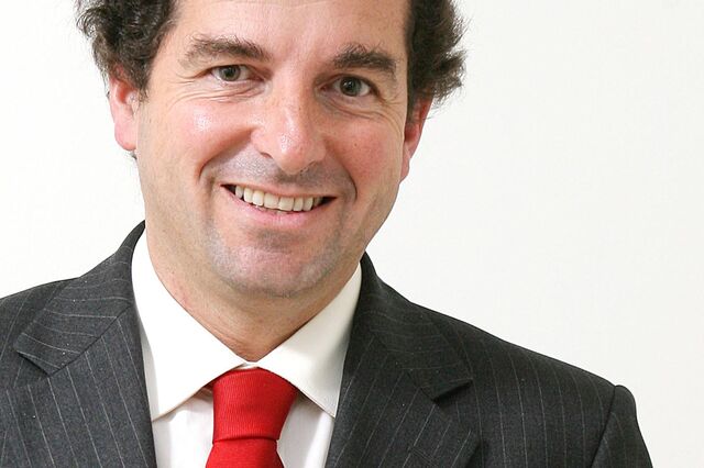 Fundos querem comprar Ascendi ao Novo Banco 