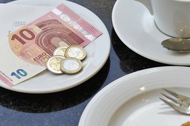 Conheça a nova nota de 10 euros que entra em circulação amanhã