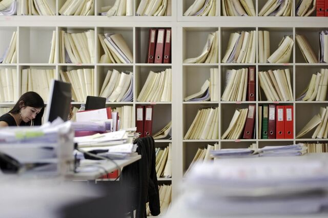 Fusões e aquisições em queda, mexem mais de 5 mil milhões até agosto