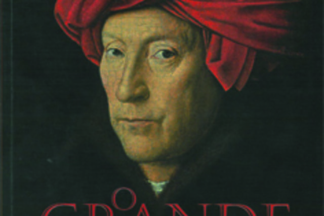 O grande alquimista do dinheiro 