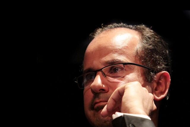 João Bento vai liderar a Gestmin