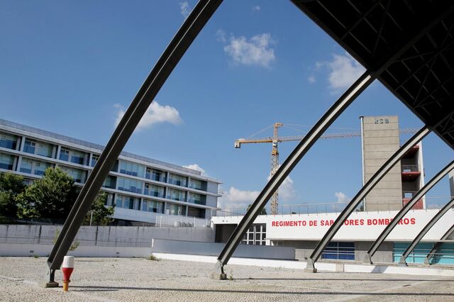Católica junta-se à Luz Saúde para abrir Faculdade de Medicina