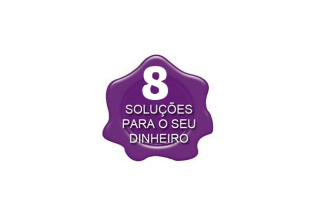 Bancos reforçam defesas das carteiras