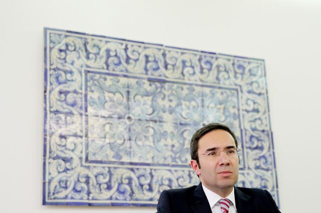 Micro-empresas vão ter direito a protecção nas rendas
