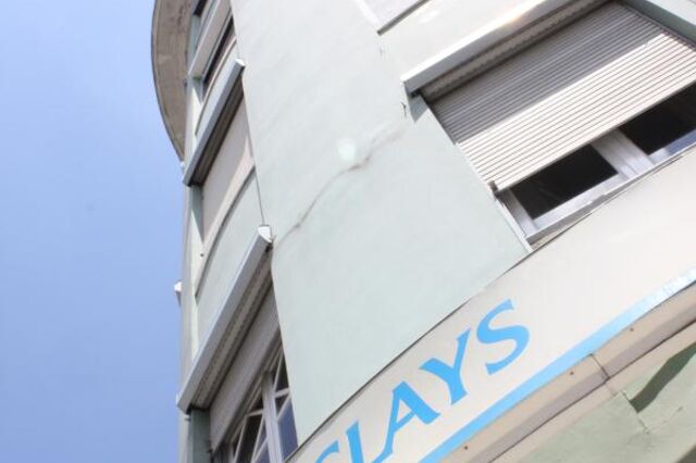 Barclays vende operação portuguesa ao espanhol Bankinter