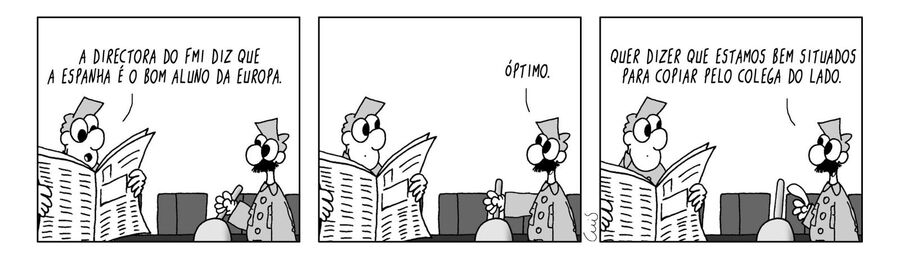 Cartoon SA 11-09-2014