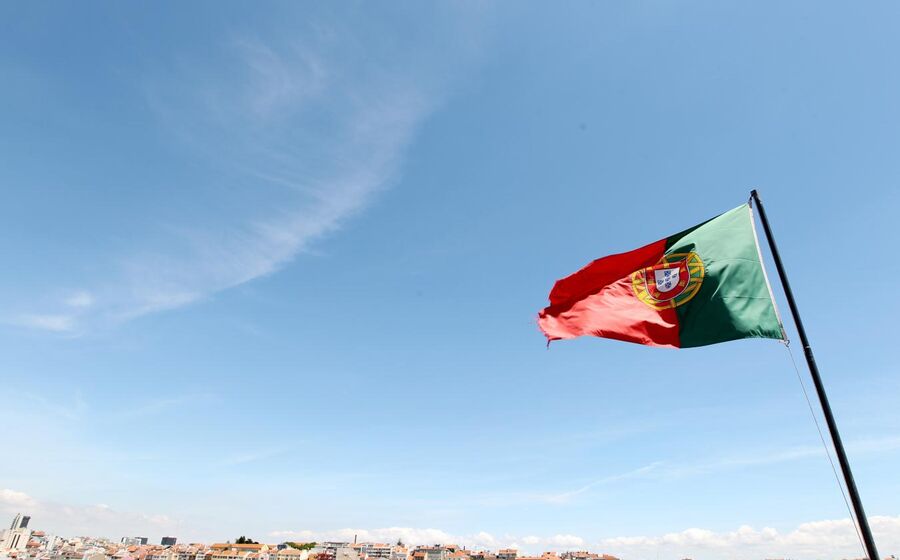 portugal 