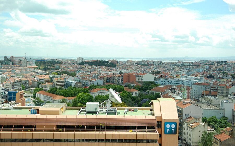 forum picoas portugal telecom