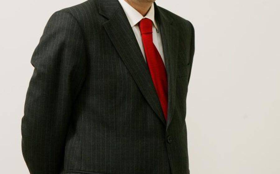 Eduardo Stock da Cunha