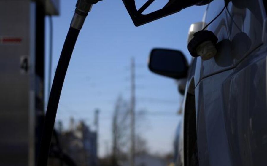 combustiveis gasoleo gasolina