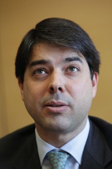 eduardo stock da cunha novo banco lloyds