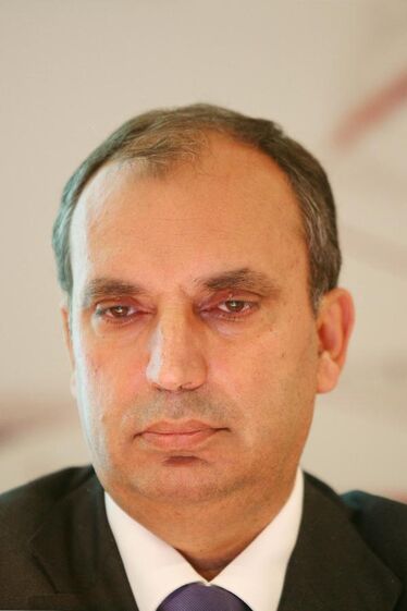 eduardo stock da cunha novo banco lloyds