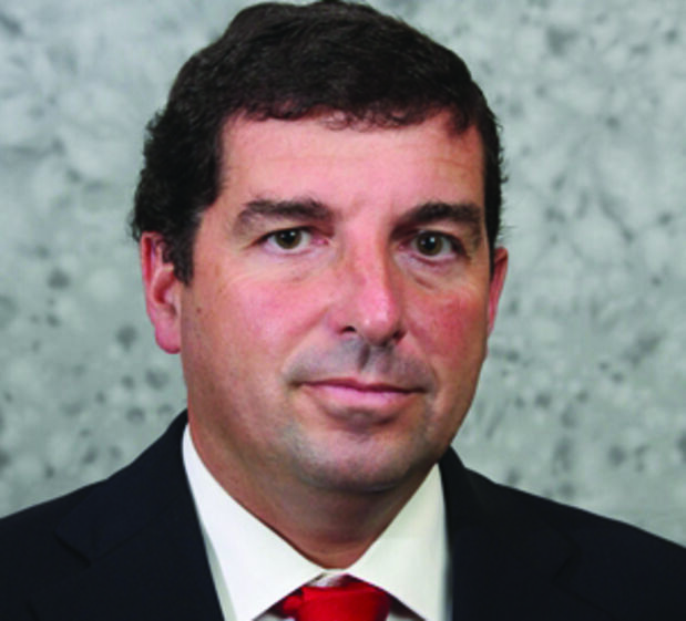 eduardo stock da cunha novo banco lloyds