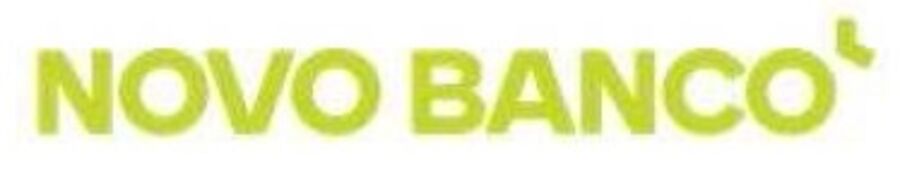 Novo Banco