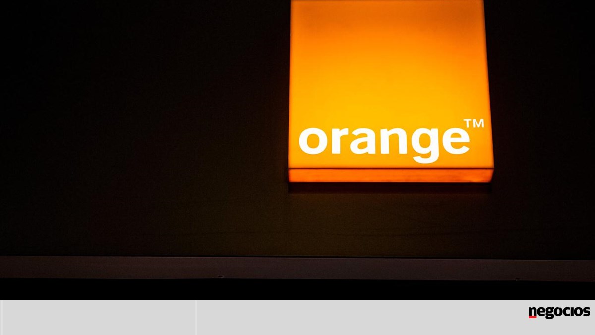 Orange y MásMóvil en negociaciones exclusivas para crear una joint venture – Telecomunicaciones