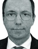 Eurobonds e dívida subordinada