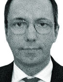 Rui Martins dos Santos