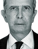 F. Maurício Garcia