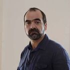 Daniel Oliveira