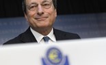 Euro renova mínimos de mais de dois anos em véspera de reunião do BCE