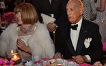 Estilista Oscar de la Renta morre aos 82 anos