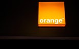 Orange abandona tentativa de comprar a Bouygues e arrasta mercados europeus