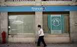 Finanças investigam empresas por suspeita de fraude fiscal