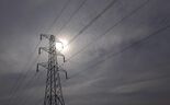 Portugal regista em 2014 a menor taxa de dependência energética desde 1990