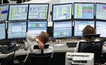 Ganhos da JM e EDP anulam queda do BPI e levam PSI-20 a encerrar em alta
