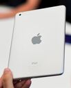 ipad apple