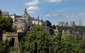 Luxemburgo só se decide sobre gestão controlada da Rio Forte após OPA da ES Saúde