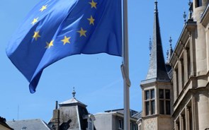 Financiamento inicial do fundo europeu de resolução gera discórdia