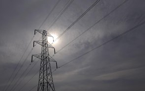 OE 2019: descidas do IVA na energia são “um passo insignificante”, diz Marvão Pereira