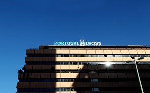 Semapa poderá ficar com até 10% da PT Portugal