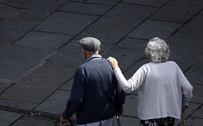 Em Portugal e na Europa, pensões têm pior avaliação que sistema de saúde