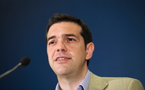 Syriza promete negociações 'realistas' com parceiros da União Europeia