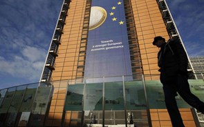 Bruxelas lança Plano de Acção para o Mercado Único de Capitais