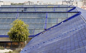 Os maiores investimentos solares já feitos em Portugal