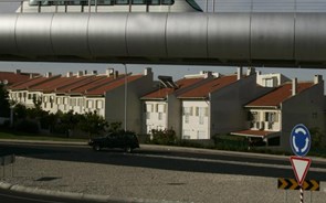 SATU: Câmara de Oeiras estuda alternativas após encerramento do metro de superfície