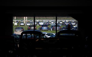 ANECRA : 'Estupefacção e desagrado' sobre agravamento de impostos no automóvel 