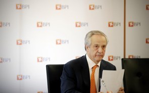 BPI excluído da corrida à compra do Novo Banco