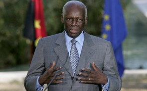 Jornal de Angola diz que fazer carreira em Portugal envolve 'dizer mal' do presidente angolano  