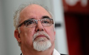 Vieira da Silva: PS não teve de dar um salto mortal sobre as subvenções vitalícias