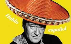 Livros: Os dilemas do México