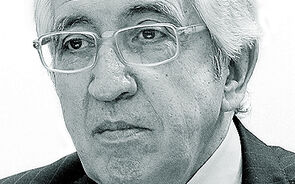Artur Santos Silva