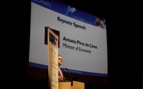 Pires de Lima na Iberian Tech Tour -2_10