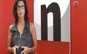comentario_0310.mp4