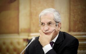 carlos tavares CMVM